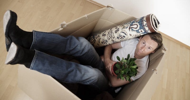 Душевая лейка, чайник и еще 8 неожиданно опасных вещей из нашего дома - свежие новости на Toplenta по теме Аллергия