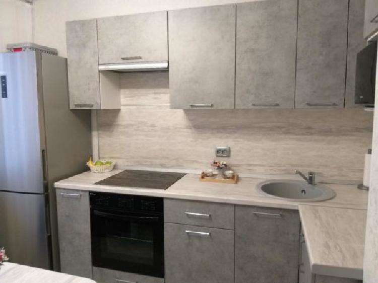 Полностью изменили старую кухню: вышло бюджетно и просто загляденье - свежие новости на Toplenta по теме лайфхаки саморазвития