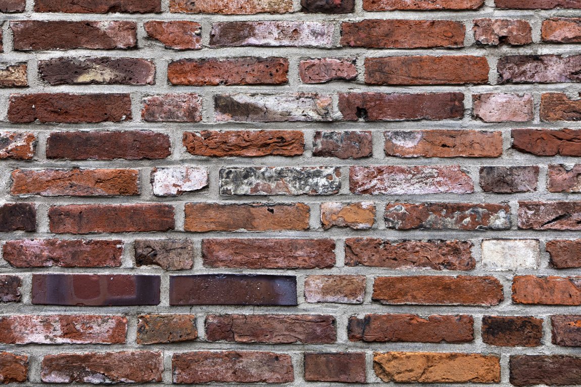 Облицовочный материал: плитка как универсальное решение для оформления интерьеров и фасадов - свежие новости на Toplenta по теме декор