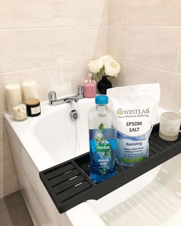 12 стильных и полезных аксессуаров для ванной комнаты - свежие новости на Toplenta по теме лайфхаки саморазвития