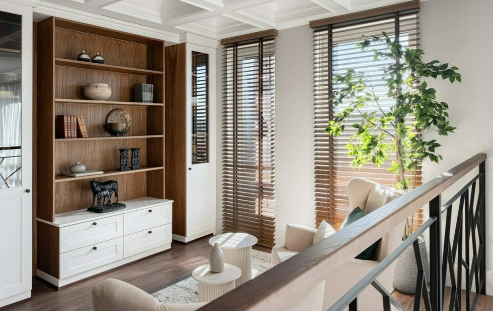 Ленивая уборка: как держать квартиру в идеальном порядке, тратя всего 15 минут в день - свежие новости на Toplenta по теме хаки