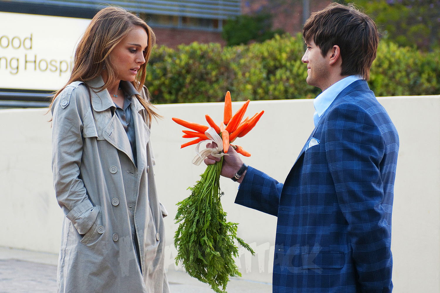 5 безотказных шагов, чтобы завоевать сердце девушки на первом свидании - свежие новости на Toplenta по теме с. Приятное свидание [1441439]