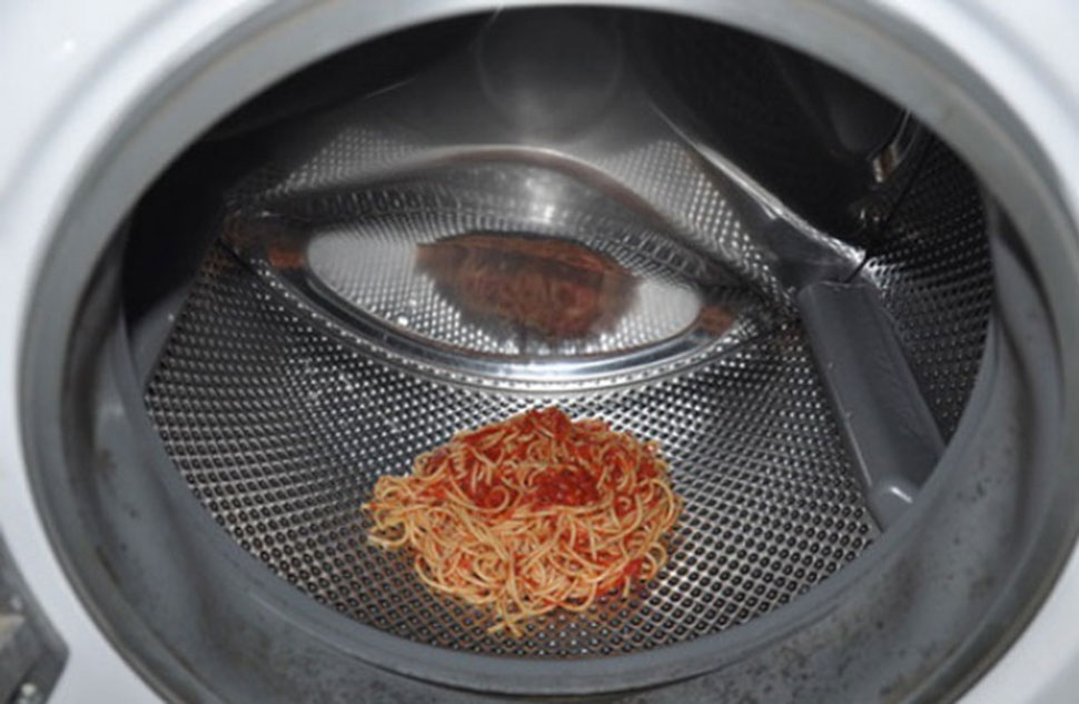 Послушай и сделай наоборот: Самые идиотские советы от интернет-пользователей - свежие новости на Toplenta по теме хаки