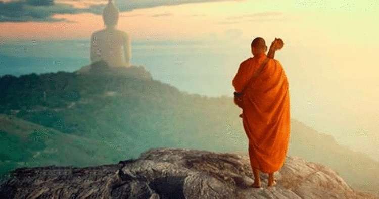 Так гласит тибетская мудрость: 28 советов - свежие новости на Toplenta по теме Вдохновения