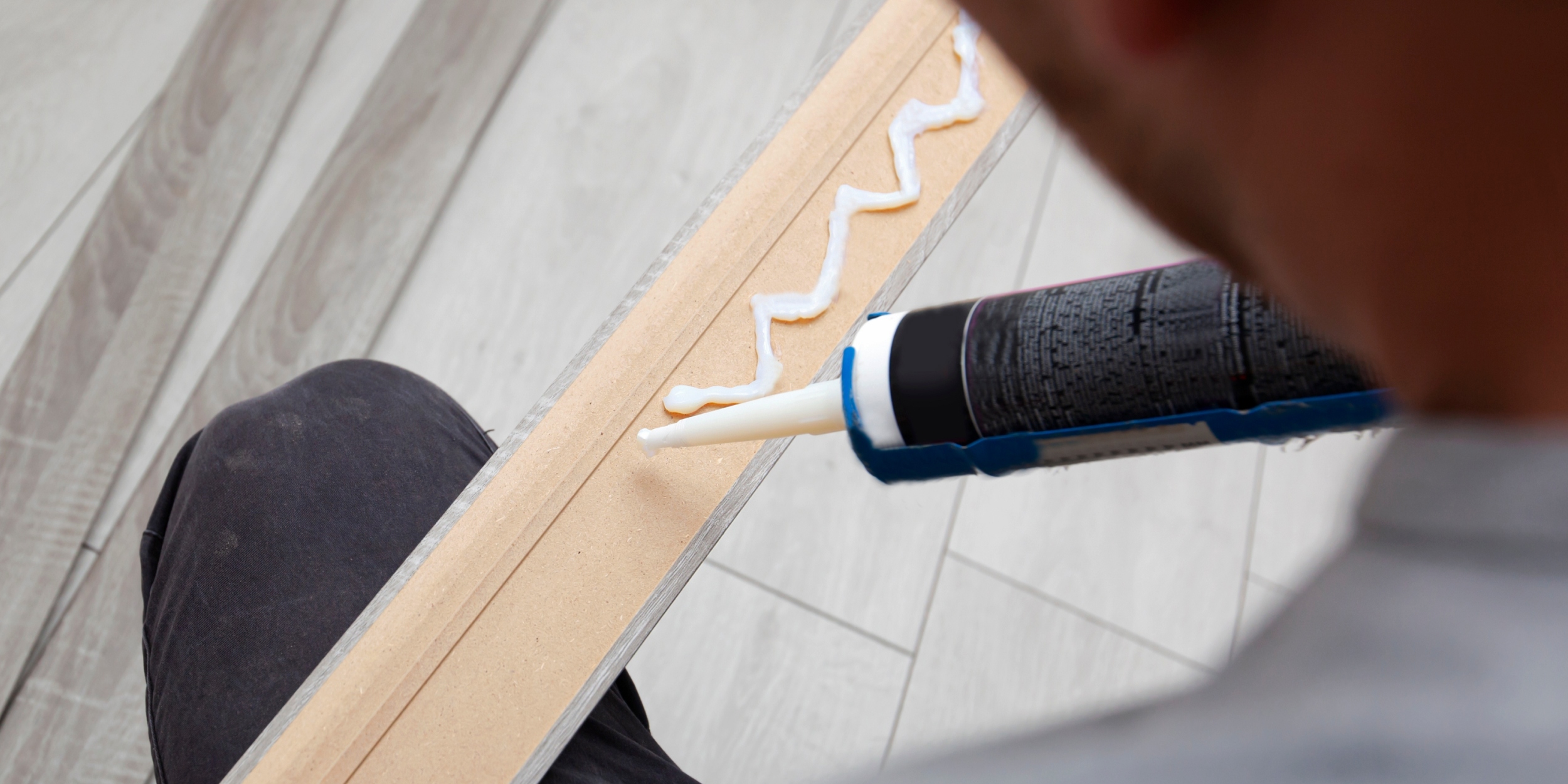 Как пользоваться жидкими гвоздями правильно - свежие новости на Toplenta по теме Поле