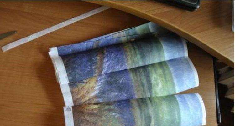 В вашей квартире маленькие, старые и некрасивые радиаторы? Тогда вам стоит поступить так же, как и героиня нашей статьи - свежие новости на Toplenta по теме лайфхаки саморазвития