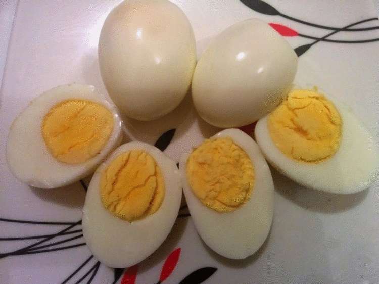 Что нельзя разогревать в микроволновой печи - свежие новости на Toplenta по теме лайфхаки саморазвития