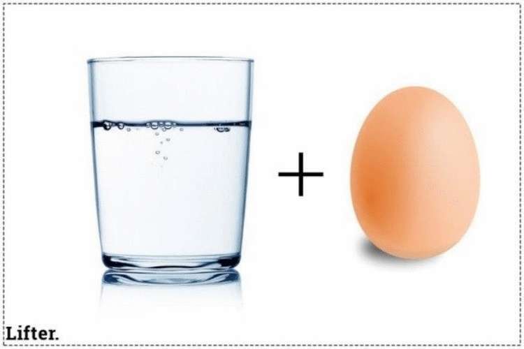 Вот как узнать, есть на вас порча или нет! - свежие новости на Toplenta по теме лайфхаки саморазвития