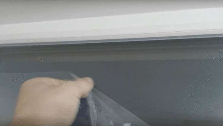 Этот простой трюк с пластиковыми окнами избавит их от конденсата - свежие новости на Toplenta по теме лайфхаки саморазвития