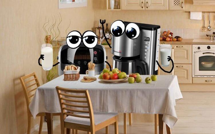 Очумелые ручки: секреты вашей домашней техники - свежие новости на Toplenta по теме лайфхаки саморазвития