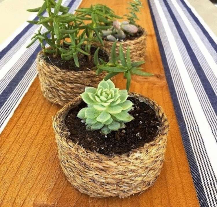 Не спешите выбрасывать старые вещи, их можно преобразить! - свежие новости на Toplenta по теме лайфхаки саморазвития