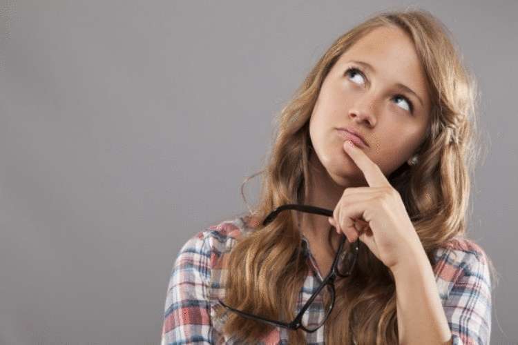 Загадка на логику: в какой лейке поместиться больше воды? - свежие новости на Toplenta по теме лайфхаки саморазвития