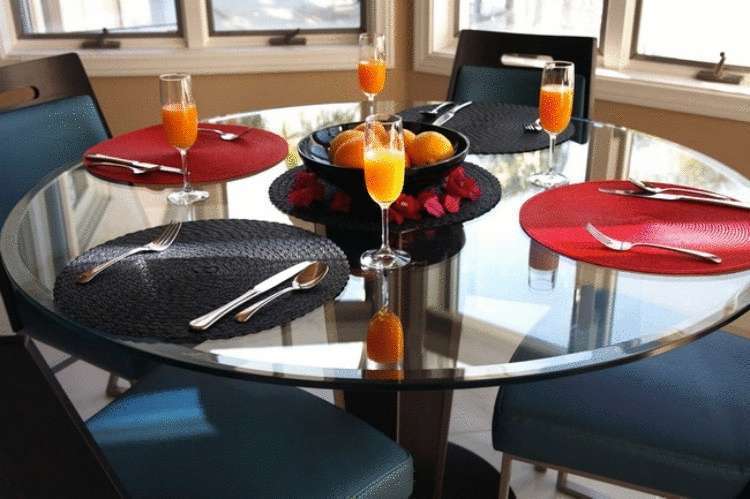 Маленькие секреты гармоничного интерьера - свежие новости на Toplenta по теме лайфхаки саморазвития