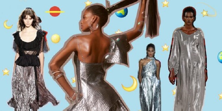 Как одеваться в дешевые вещи и выглядеть на все сто - свежие новости на Toplenta по теме лайфхаки саморазвития