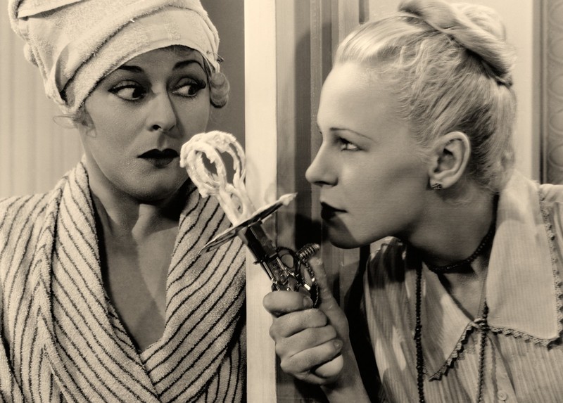 20 лайфхаков столетней давности - свежие новости на Toplenta по теме си