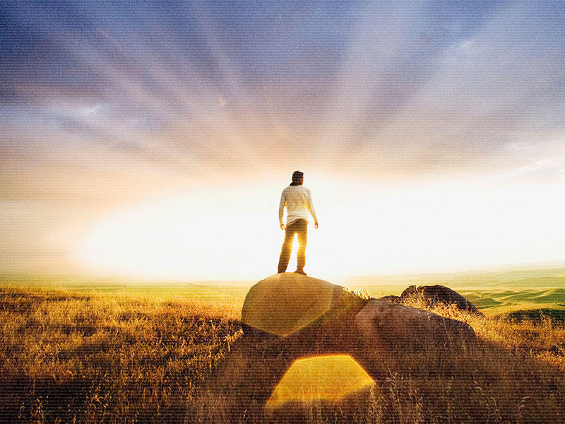 14 советов о том, как стать счастливей - свежие новости на Toplenta по теме строение