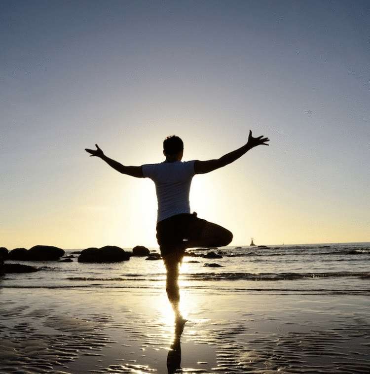 Копилка советов: как сохранить хорошее зрение. 6 основных техник - свежие новости на Toplenta по теме Медицина и Здоровье  /  Соцпортал