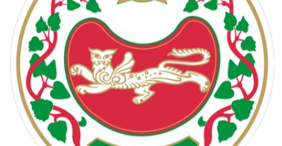 Абакан отмечает юбилей: 350 лет с момента основания первого острога - свежие новости на Toplenta по теме мэр