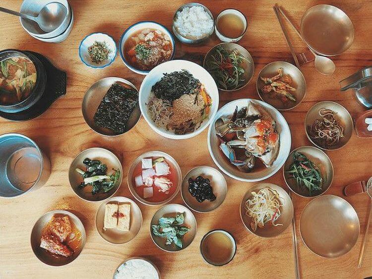 25 коротких советов по питанию, чтобы похудеть без усилий - свежие новости на Toplenta по теме Краснуху