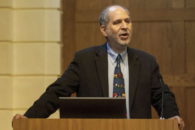 Феномен Базермана: как получить $200 долларов за $20? - свежие новости на Toplenta по теме лайфхаки саморазвития