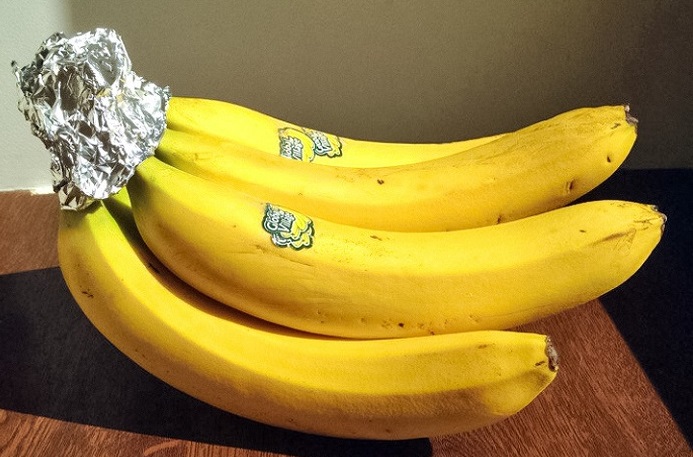 Гениальные уловки, которые надолго сохранят ягоды, овощи и фрукты свежими - свежие новости на Toplenta