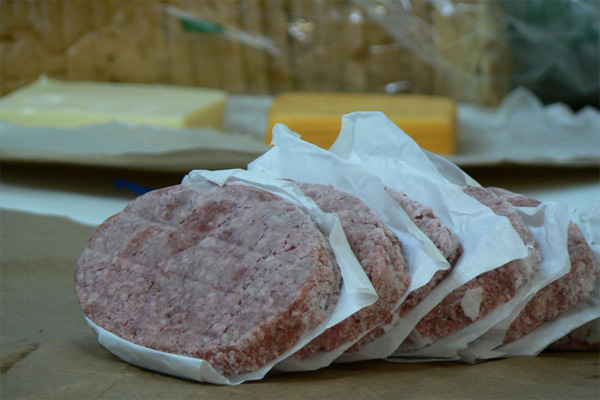 Секретные возможности вашей морозилки - свежие новости на Toplenta по теме да