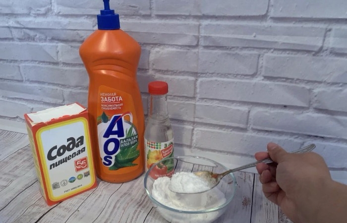 Советы, чтобы облегчить хлопоты по хозяйству - свежие новости на Toplenta по теме советы