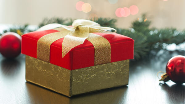 Идеи практичных подарков для дачников на Новый год 2026: что выбрать - свежие новости на Toplenta по теме с