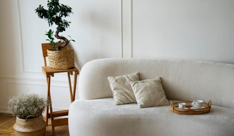 Как поддерживать порядок без лишних усилий - похожая новость на Toplenta