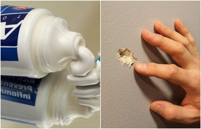 Лайфхаки для мелкого ремонта в квартире, которые приносят больше вреда, чем пользы - свежие новости на Toplenta по теме ай