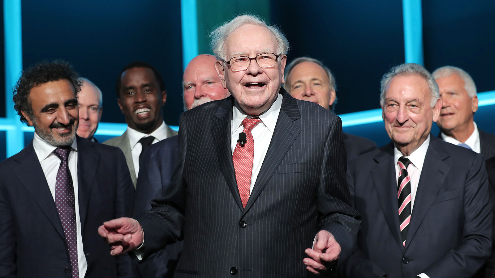 Искренность: коммуникативный навык, полезный и в карьере, и в личной жизни - похожая новость на Toplenta