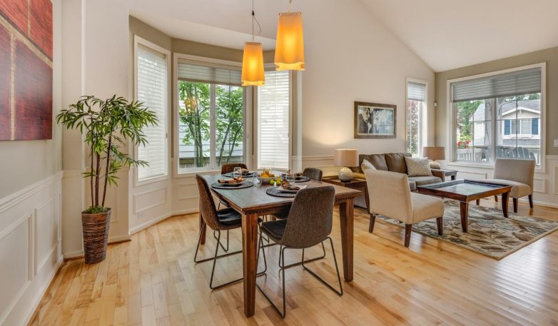 Признаки, что пора делать ремонт - свежие новости на Toplenta по теме ремонт