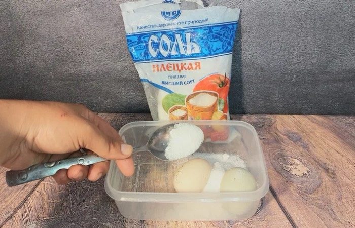 Необычные домашние советы - похожая новость на Toplenta