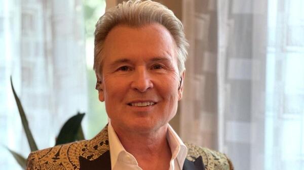 Дочь Малинина отпраздновала 25-летие в Лондоне после отмены свадьбы - свежие новости на Toplenta по теме Рубин