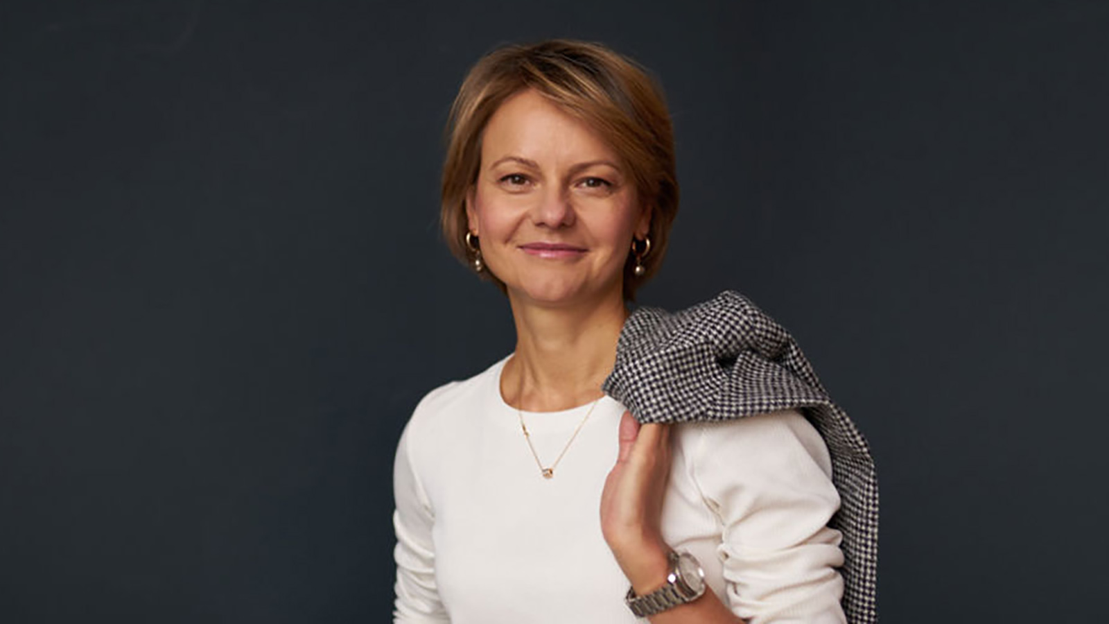 «Деньги — задача девочки»: как женщине научиться управлять личными финансами - свежие новости на Toplenta по теме rb