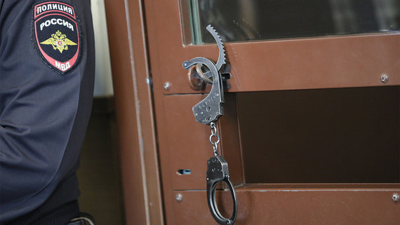 Обвиняемым по делу о взрыве в Сергиевом Посаде назначили сроки от 4,5 до 5 лет - свежие новости на Toplenta