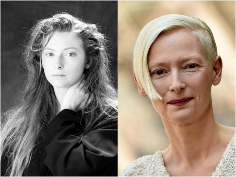 Неизменно прекрасные: 30 звезд экрана в молодости и сейчас - свежие новости на Toplenta