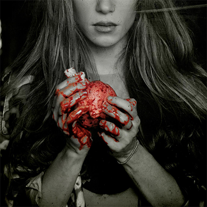 Шакира выпустила новую песню после расставания с Жераром Пике — она о мужчине-нарциссе - свежие новости на Toplenta по теме пары