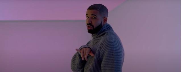 Журнал Vogue требует с рэперов Дрейка и 21 Savage 4 млн долларов - свежие новости на Toplenta