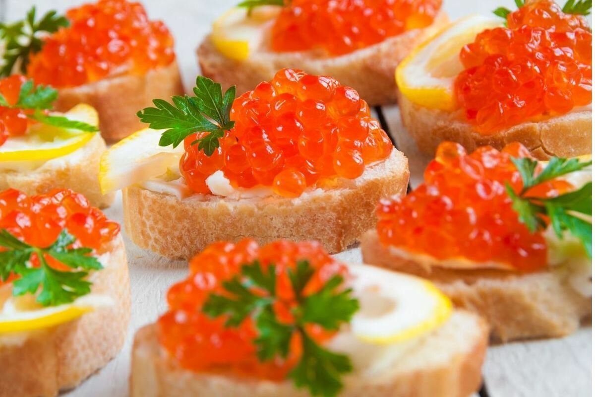 Делюсь опытом - свежие новости на Toplenta