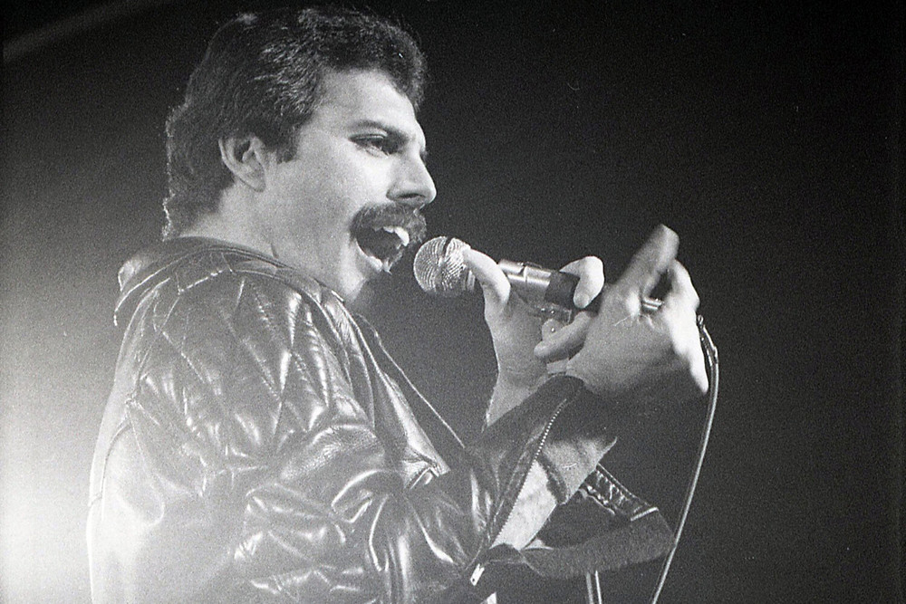 Звезды, которые умерли от СПИДа - свежие новости на Toplenta