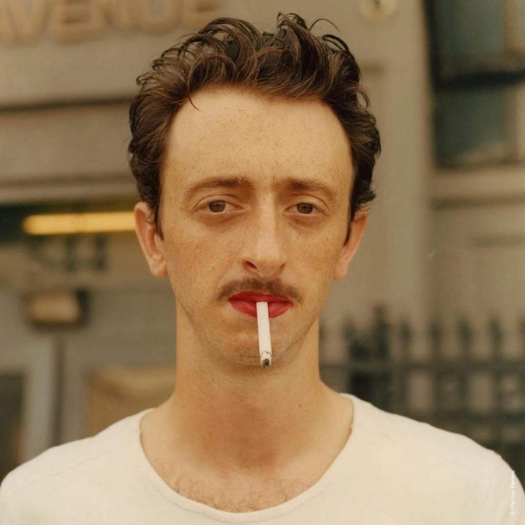 Депрессия как реакция на реальность - свежие новости на Toplenta по теме Томсон