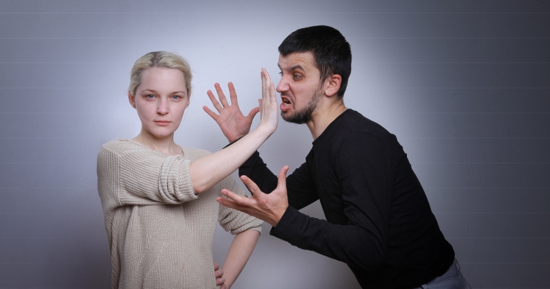 Ученые выяснили, что делает человека «настоящим придурком» - свежие новости на Toplenta