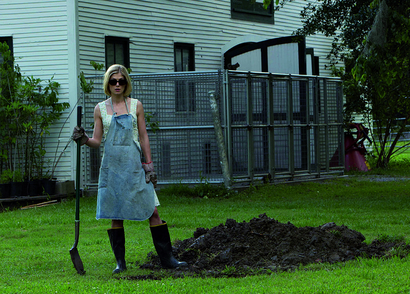 Проклятые миллионы Тэда Биньона: найдут ли когда-нибудь клад, спрятанный игорным магнатом? - свежие новости на Toplenta по теме МИР