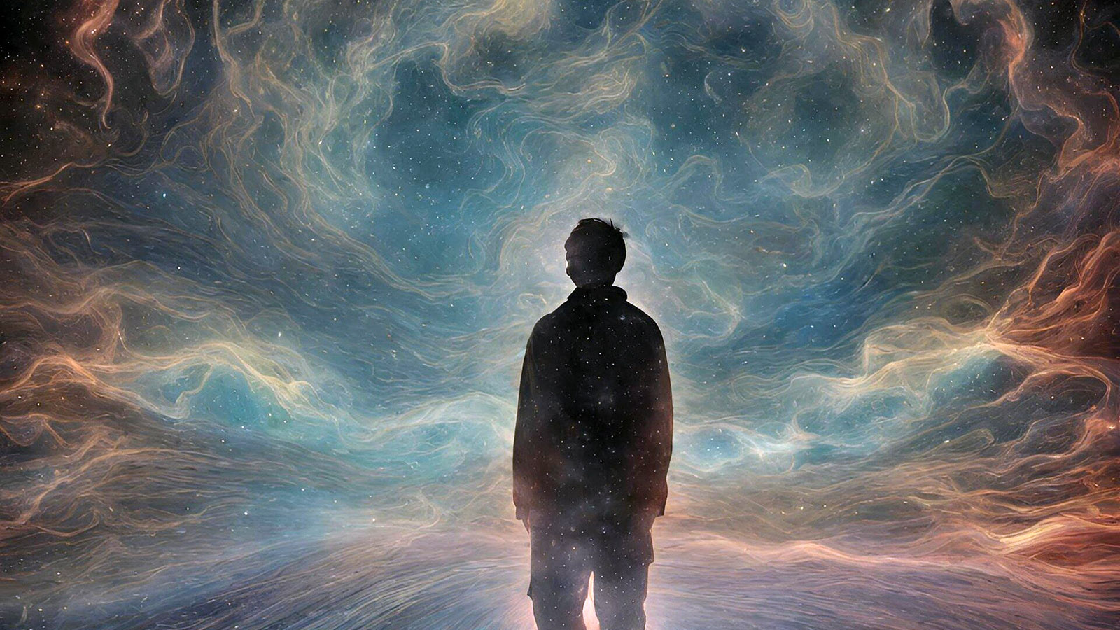 Реальность или мистика: как наука объясняет околосмертный опыт - свежие новости на Toplenta по теме общество