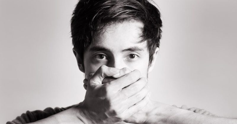 Слова-паразиты: откуда они берутся и зачем нам нужны? - свежие новости на Toplenta по теме паразит