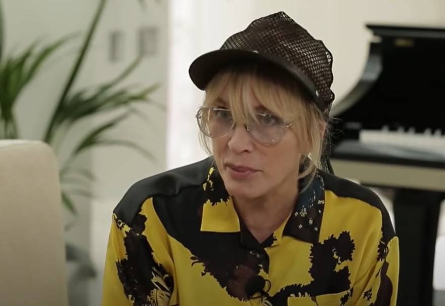 Генпрокуратуру попросили национализировать квартиру Вайкуле в Москве - свежие новости на Toplenta по теме оо