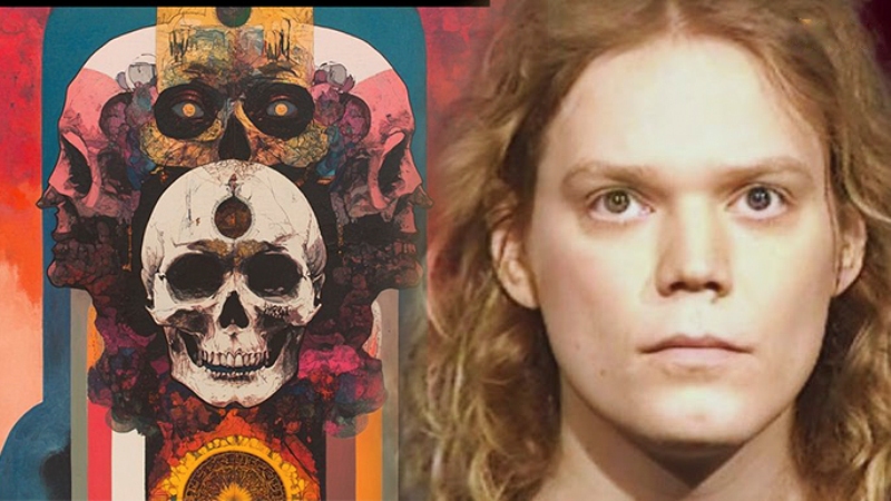 Веганы, анархисты, убийцы: кто такие зизианцы и чего они хотят - свежие новости на Toplenta по теме кт