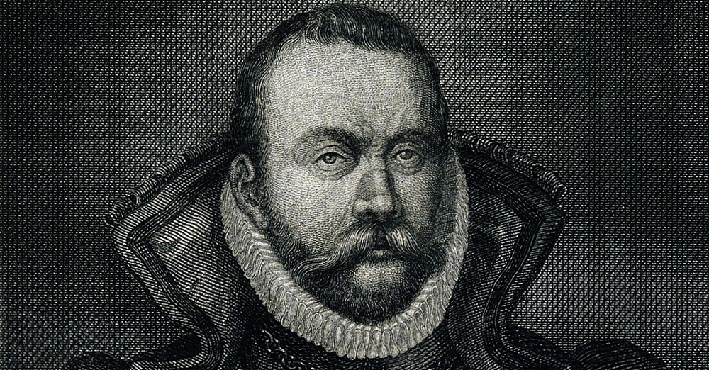 Кровавая математика: дуэль, отрезавшая нос гению астрономии - свежие новости на Toplenta по теме СТО