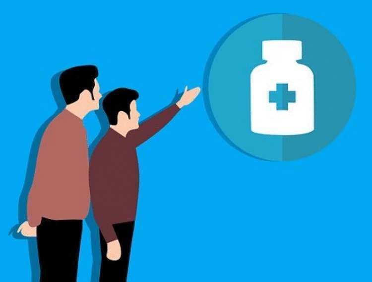 Позитивные стороны любопытства - свежие новости на Toplenta по теме Психологи